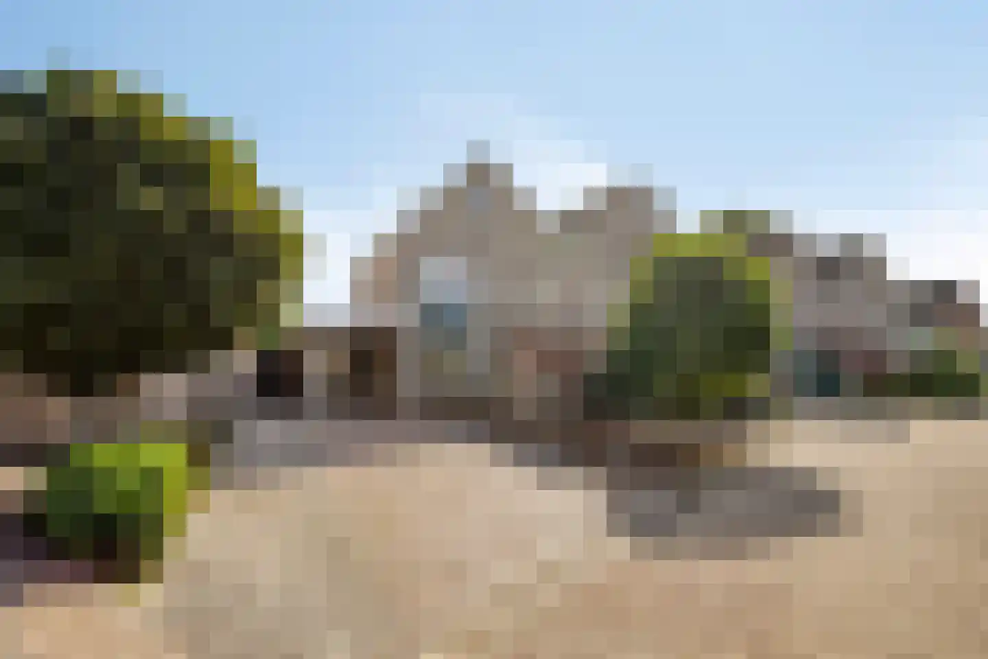 Den Herd 1 Heusden thumbnail 35