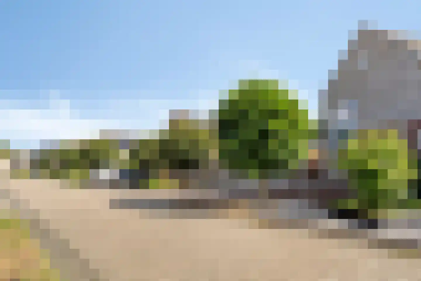 Den Herd 1 Heusden thumbnail 36