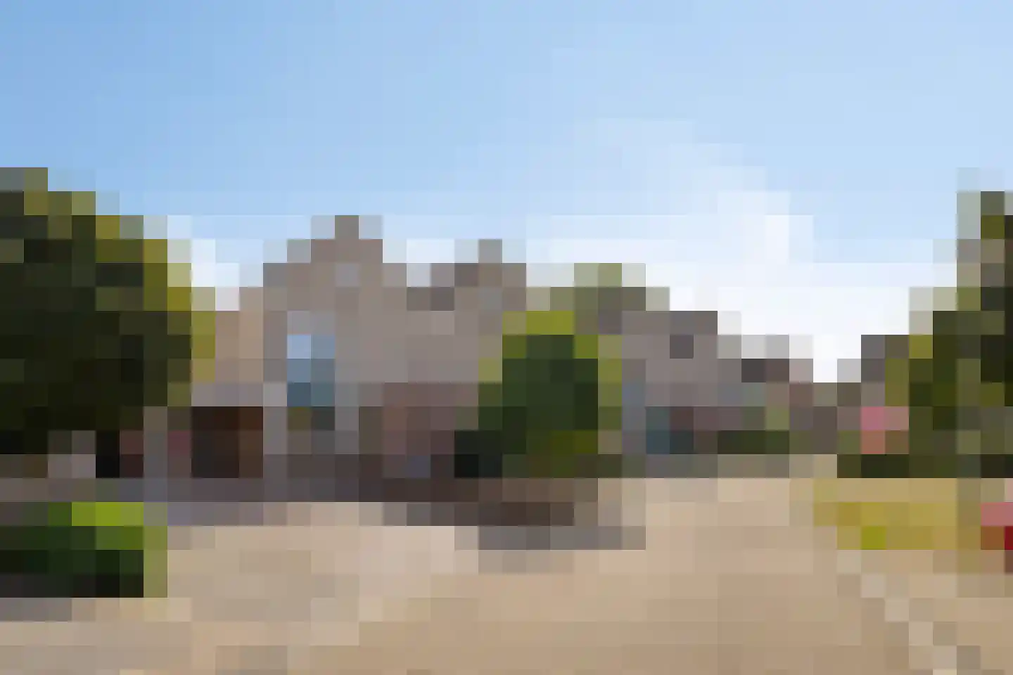 Den Herd 1 Heusden thumbnail 37