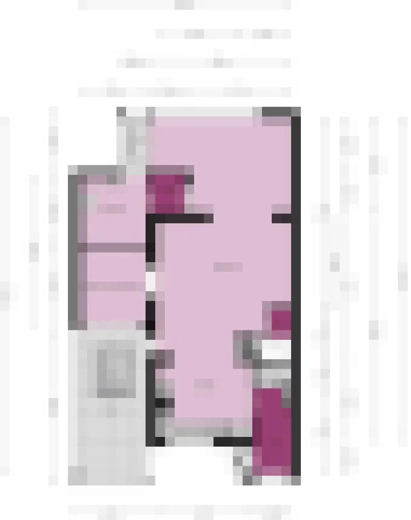 Den Herd 1 Heusden thumbnail 38