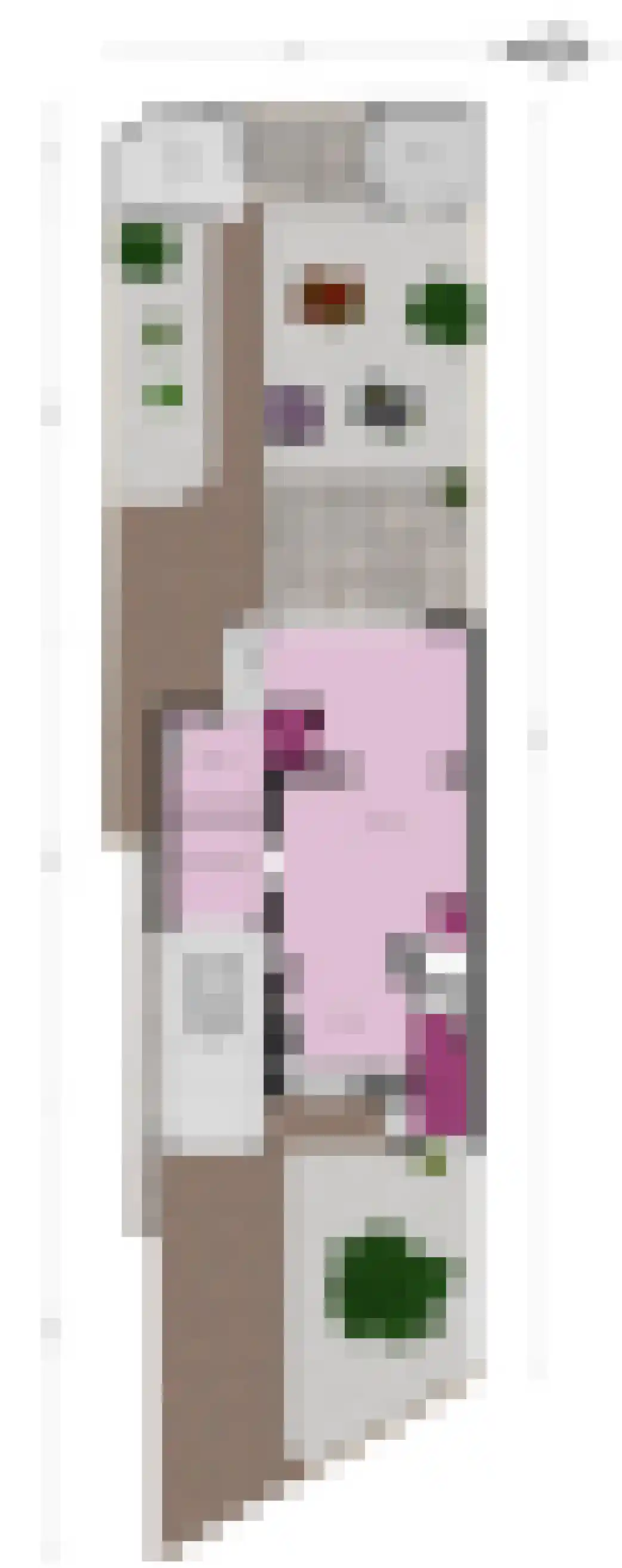 Den Herd 1 Heusden thumbnail 39