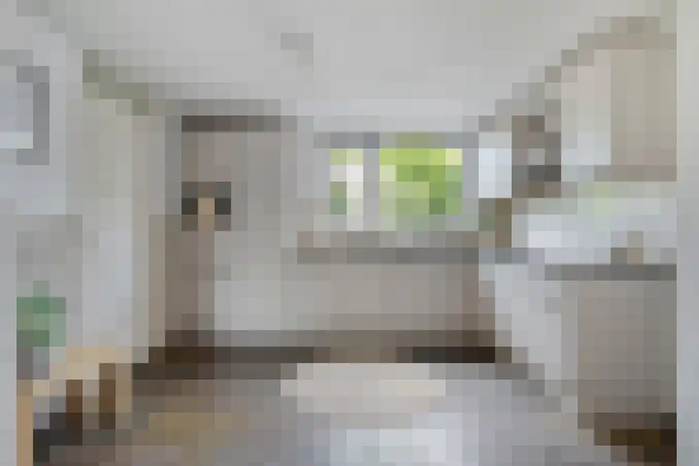 Den Herd 1 Heusden thumbnail 4