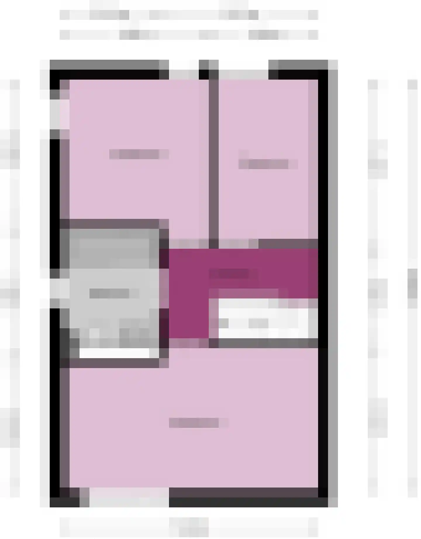 Den Herd 1 Heusden thumbnail 40