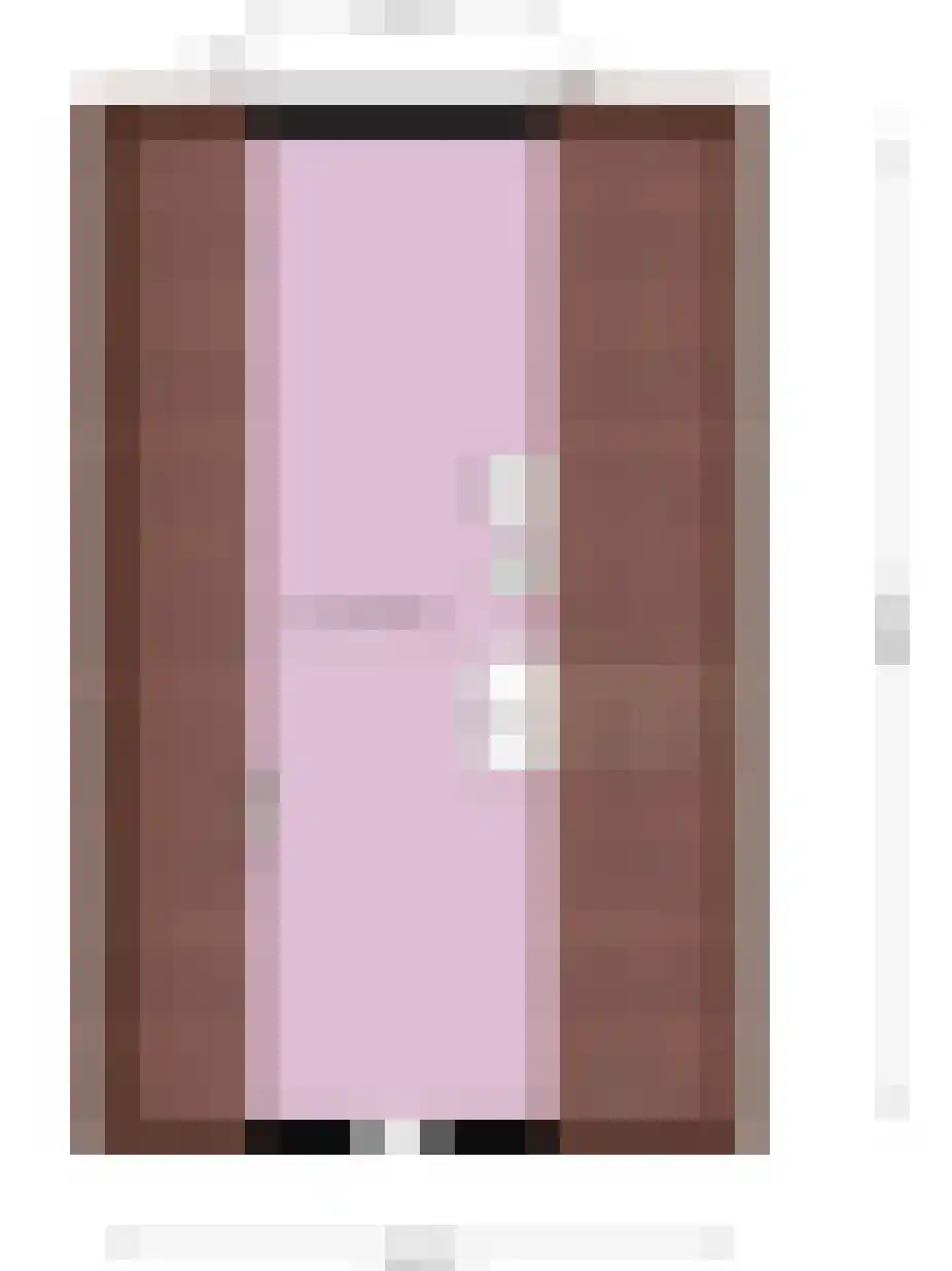 Den Herd 1 Heusden thumbnail 41