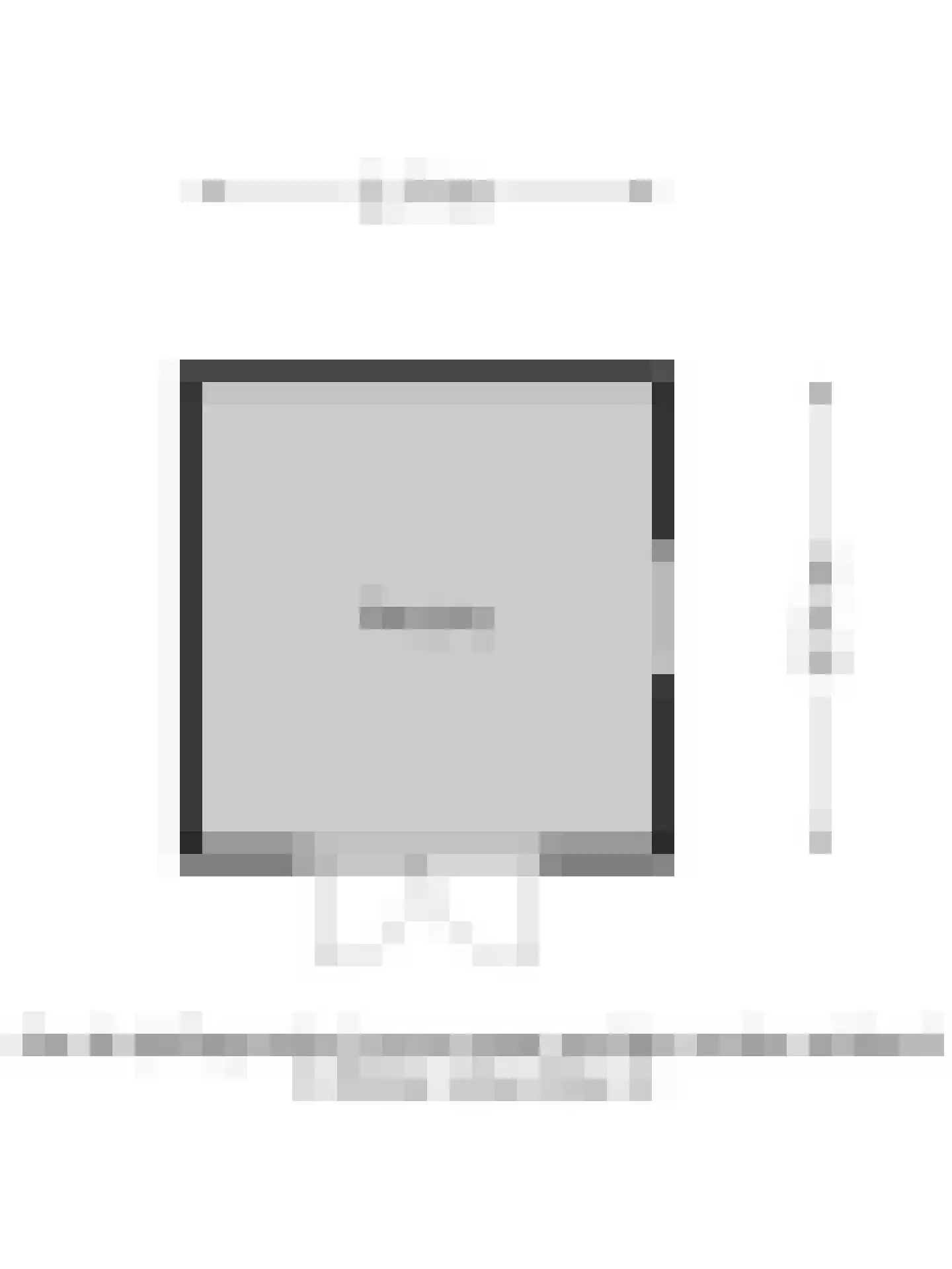 Den Herd 1 Heusden thumbnail 42