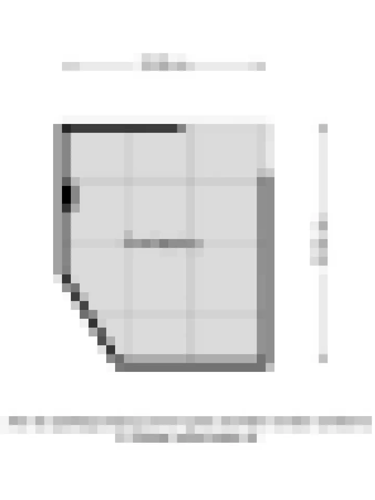 Den Herd 1 Heusden thumbnail 43