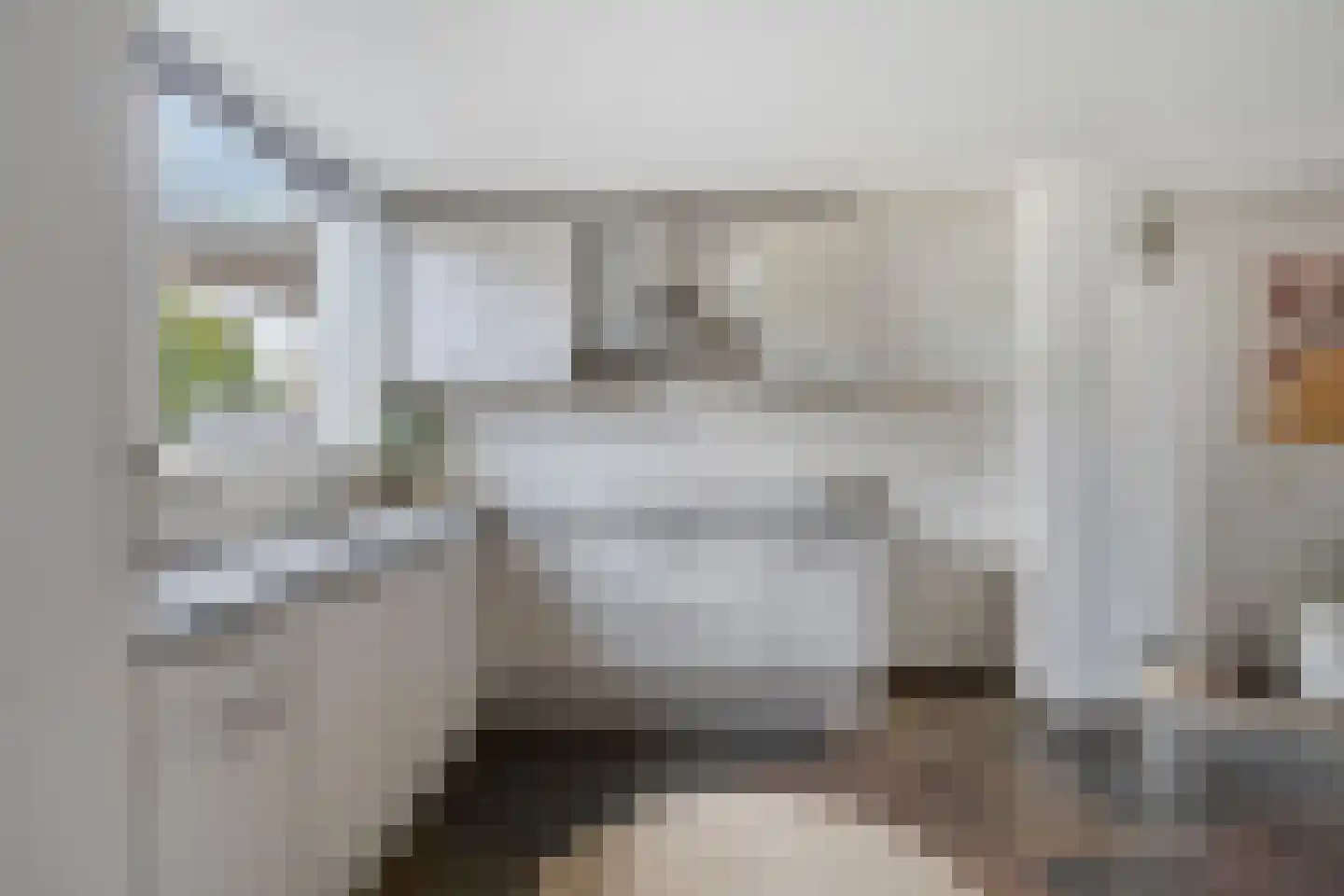 Den Herd 1 Heusden thumbnail 5