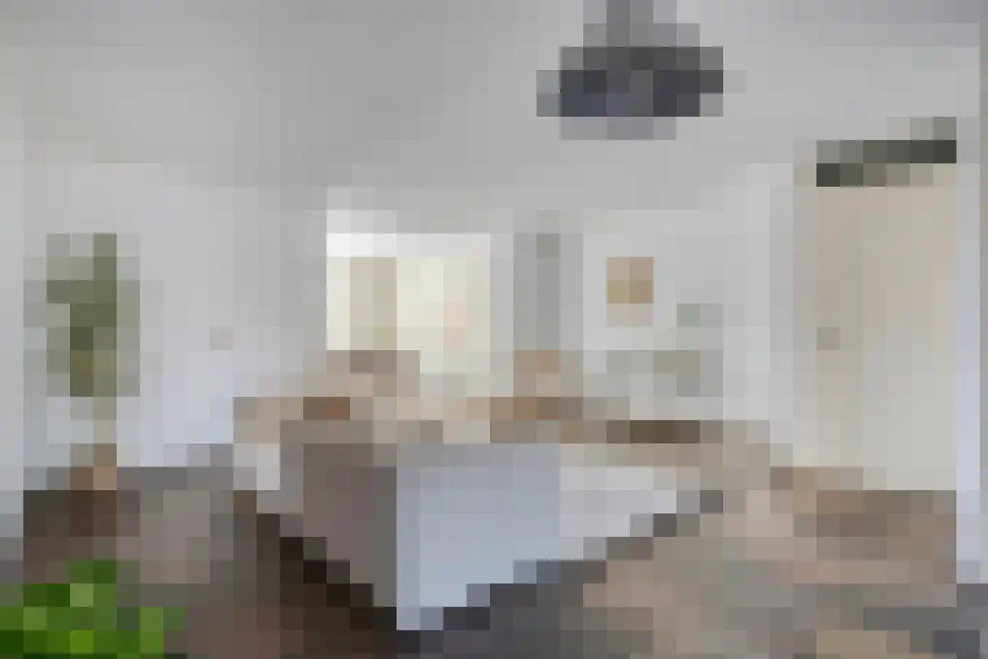 Den Herd 1 Heusden thumbnail 7