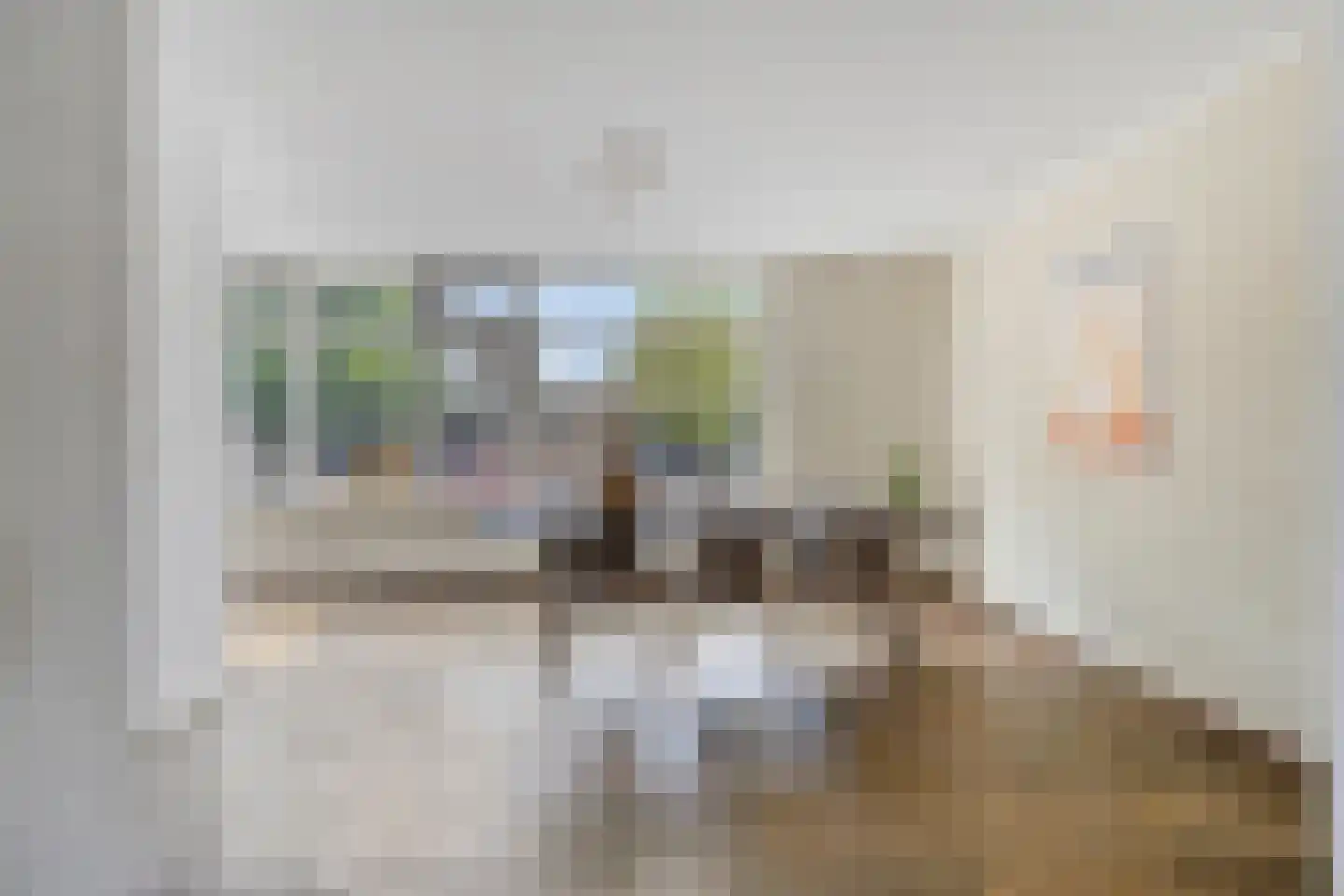 Den Herd 1 Heusden thumbnail 8