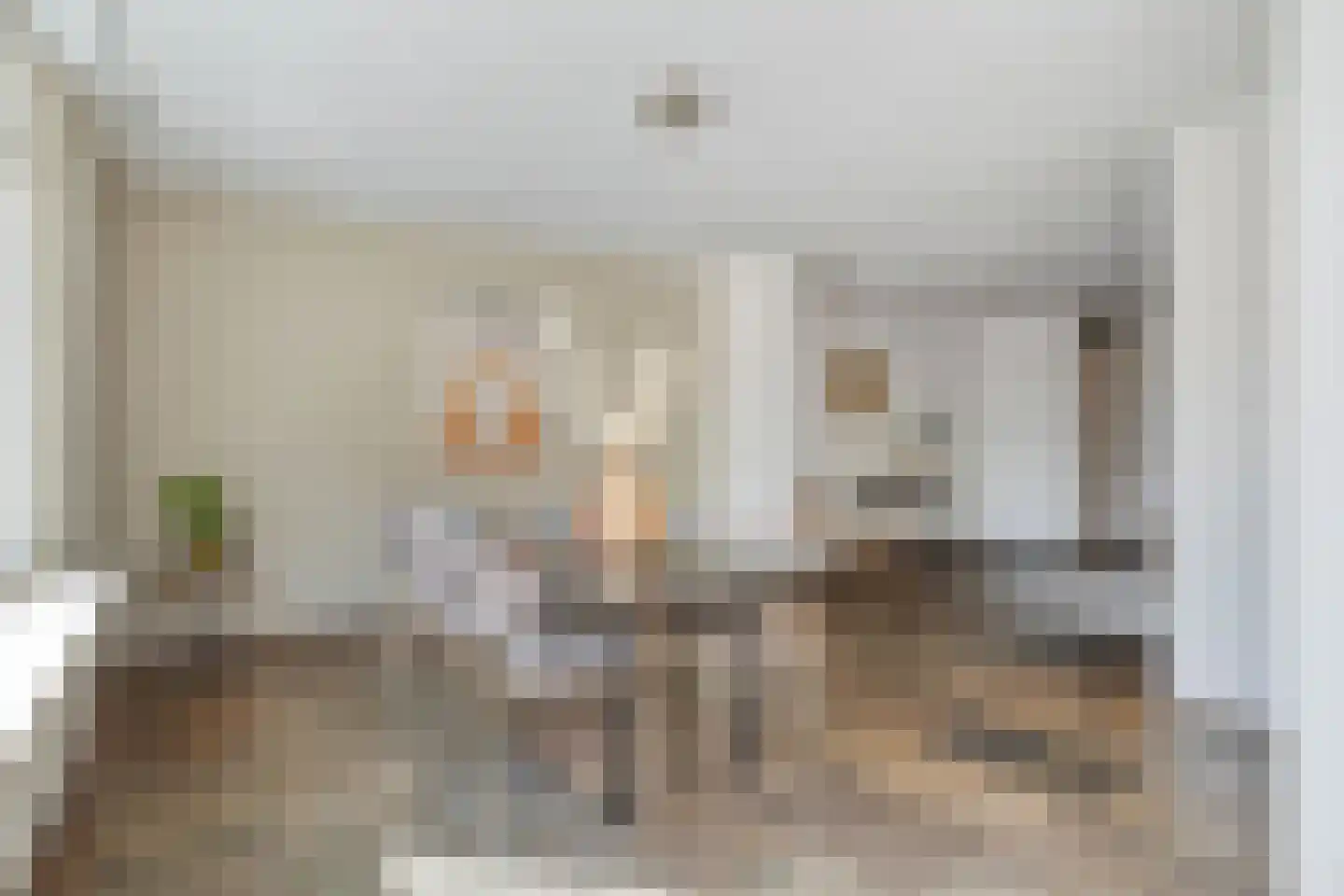 Den Herd 1 Heusden thumbnail 9