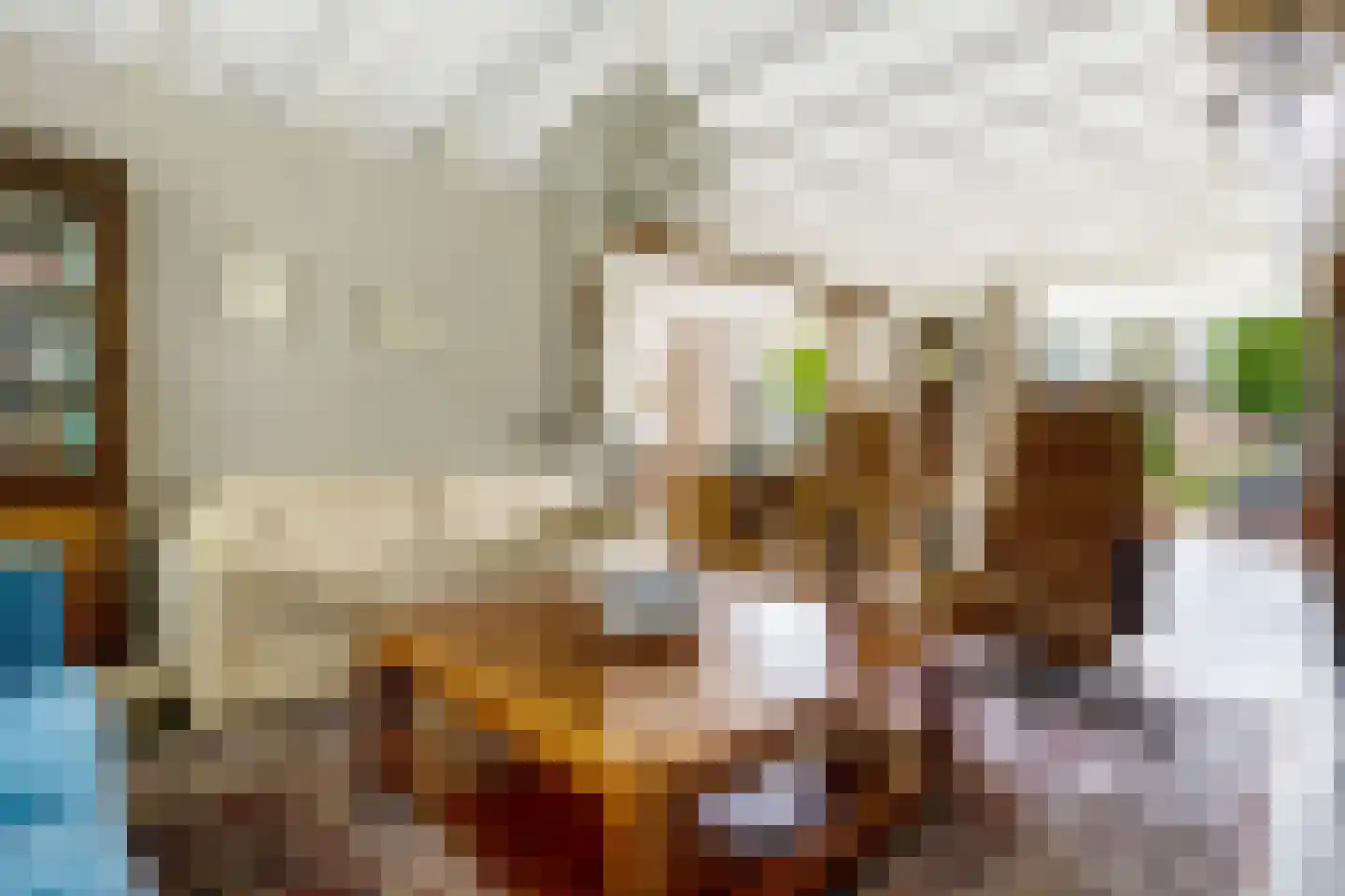 den Herd 1 Reusel thumbnail 10