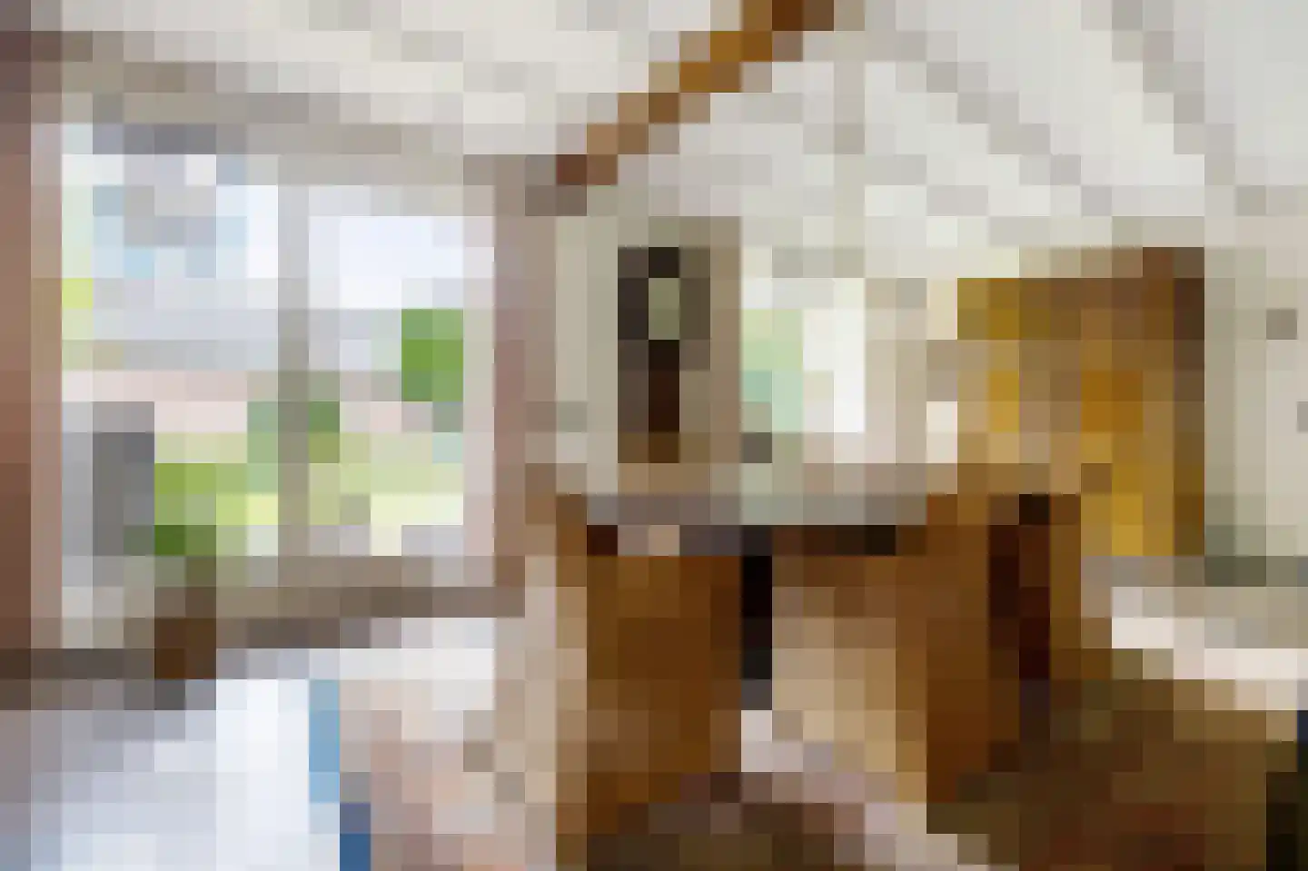 den Herd 1 Reusel thumbnail 11