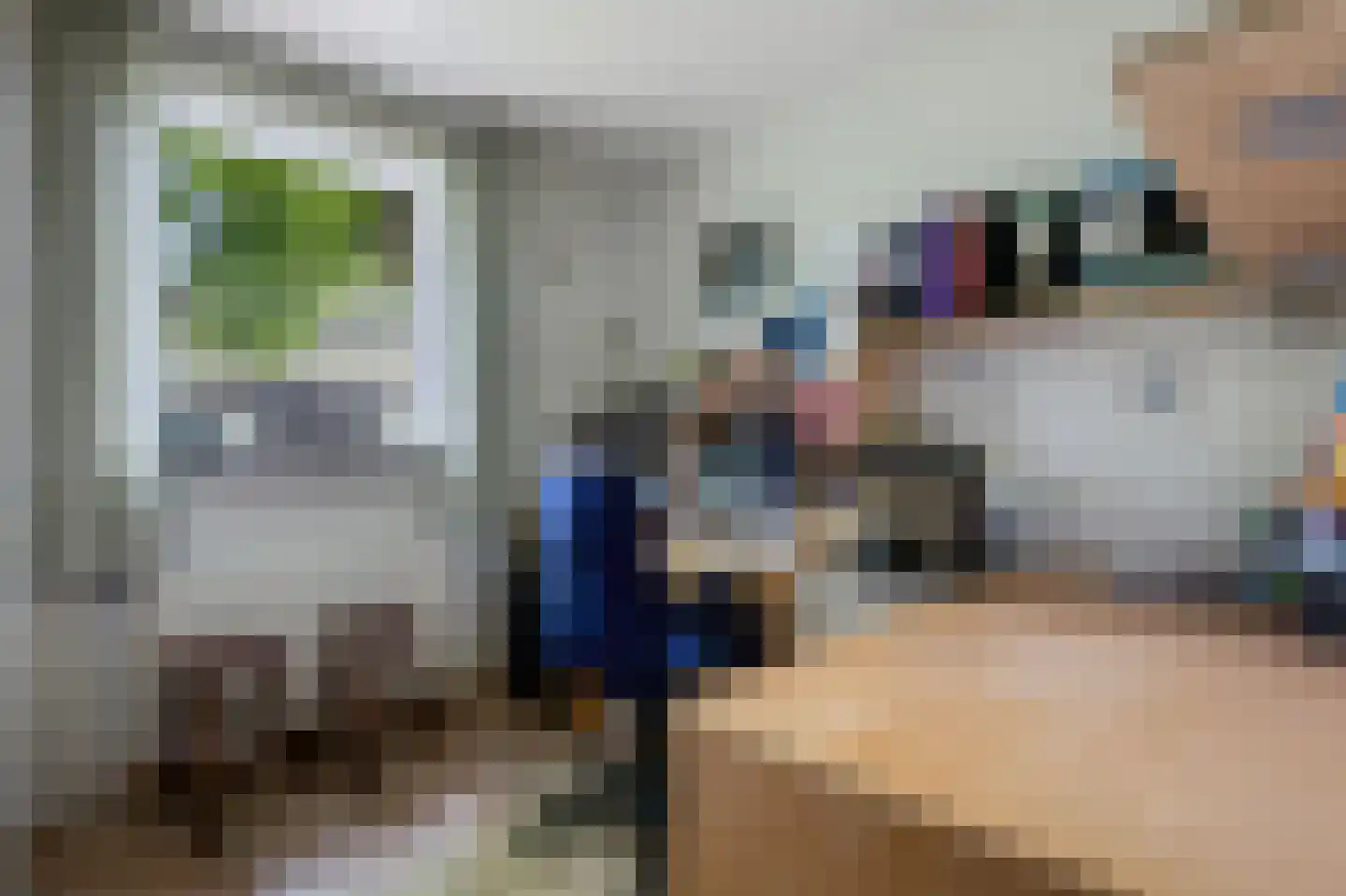 den Herd 1 Reusel thumbnail 14