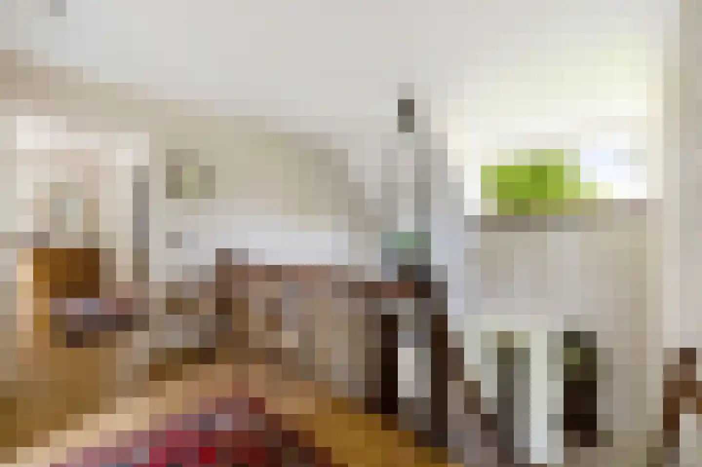 den Herd 1 Reusel thumbnail 16