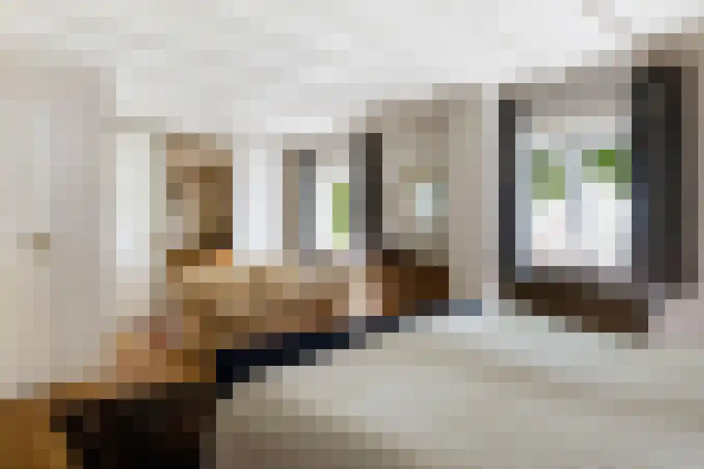 den Herd 1 Reusel thumbnail 18