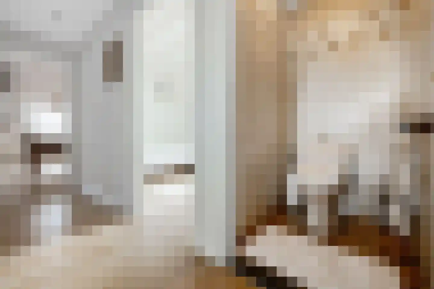 den Herd 1 Reusel thumbnail 22