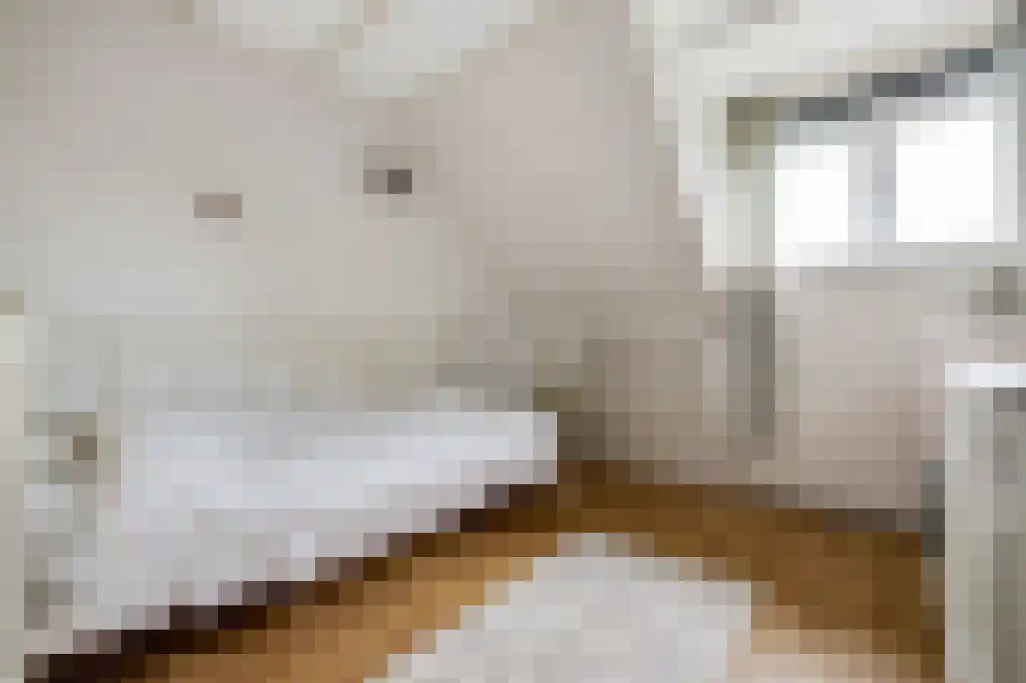 den Herd 1 Reusel thumbnail 23