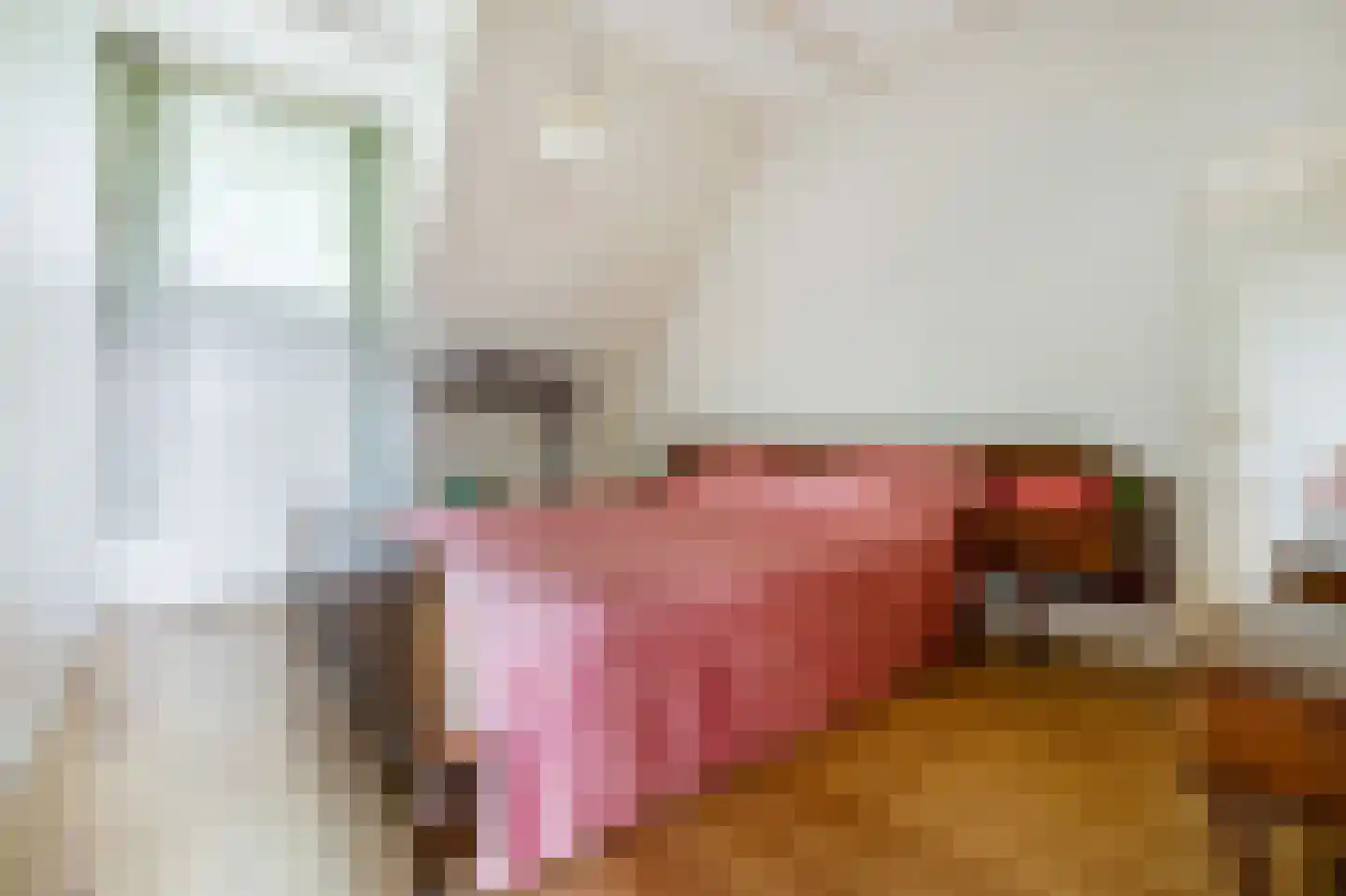 den Herd 1 Reusel thumbnail 25