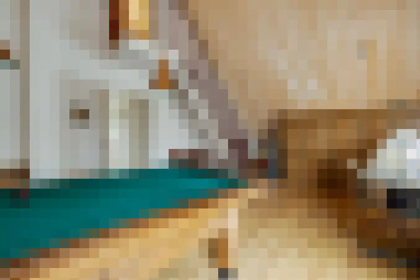 den Herd 1 Reusel thumbnail 26
