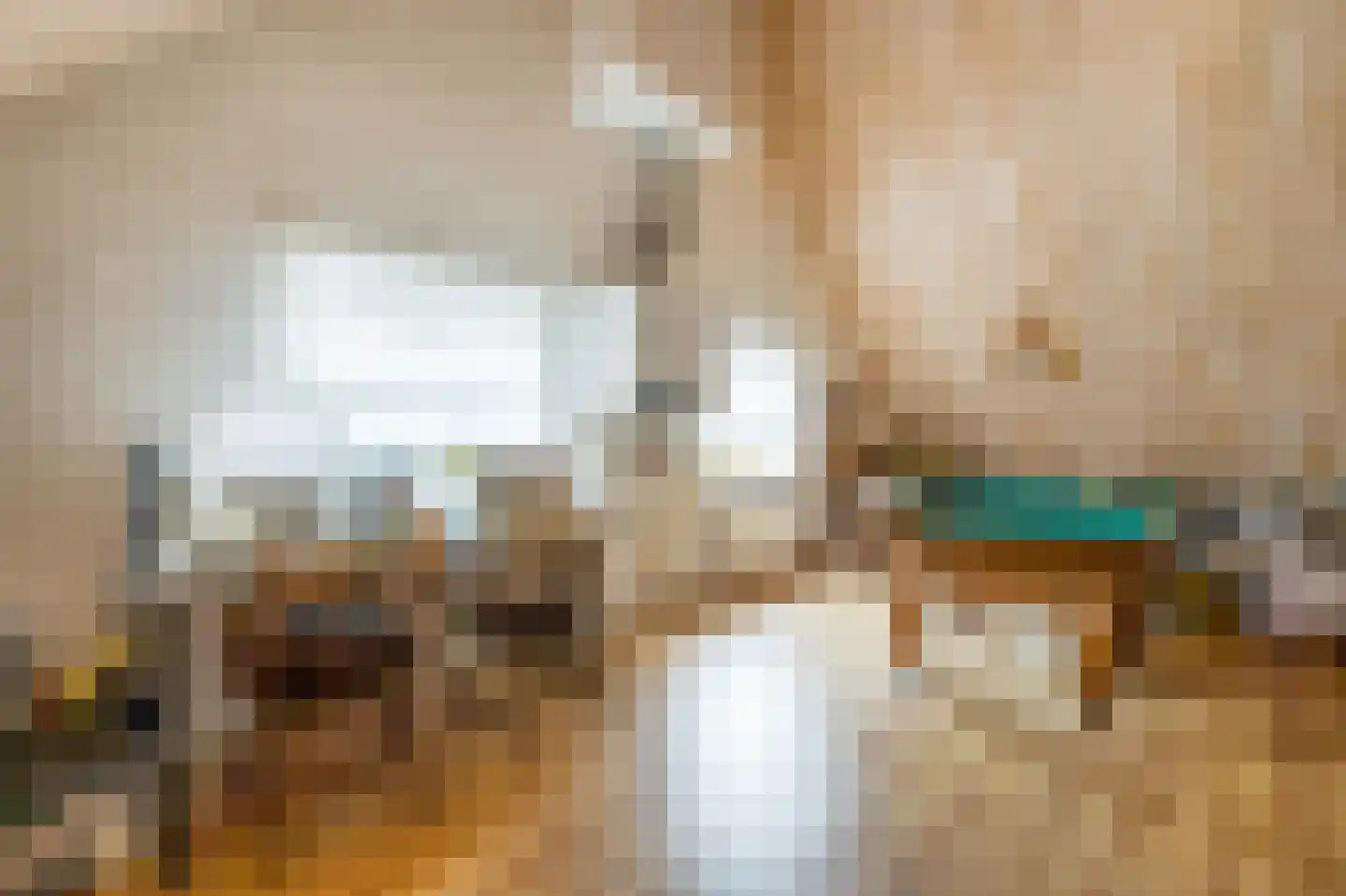 den Herd 1 Reusel thumbnail 28
