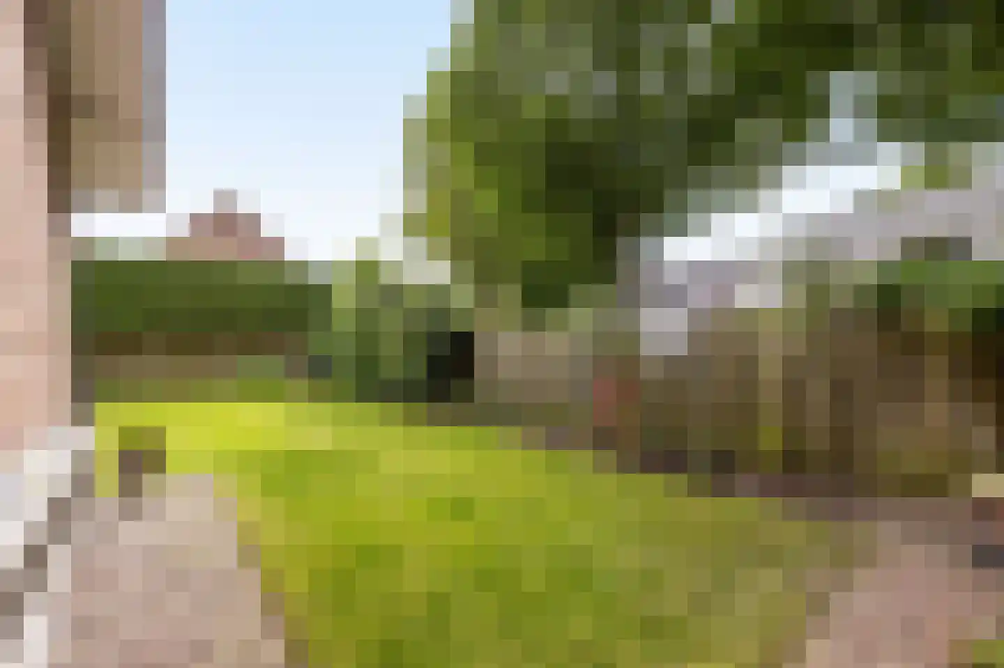 den Herd 1 Reusel thumbnail 30