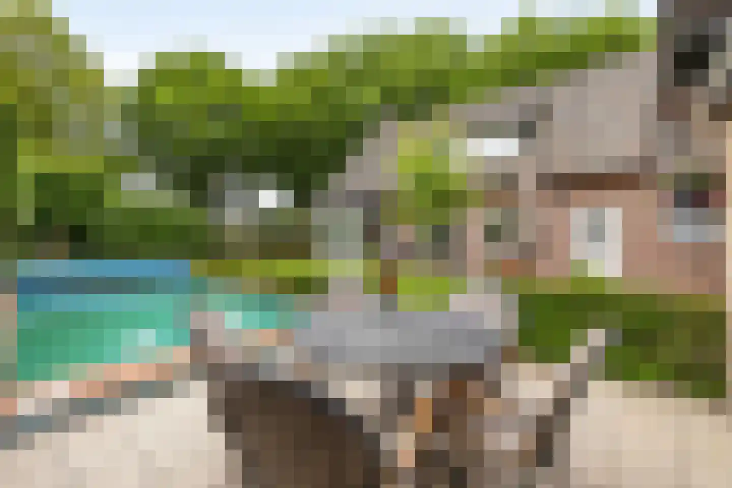 den Herd 1 Reusel thumbnail 31