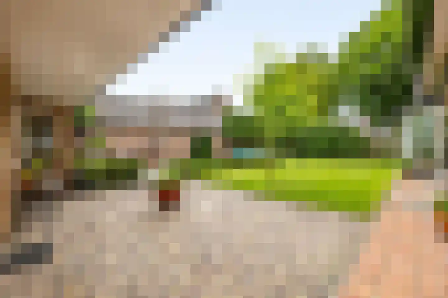 den Herd 1 Reusel thumbnail 32
