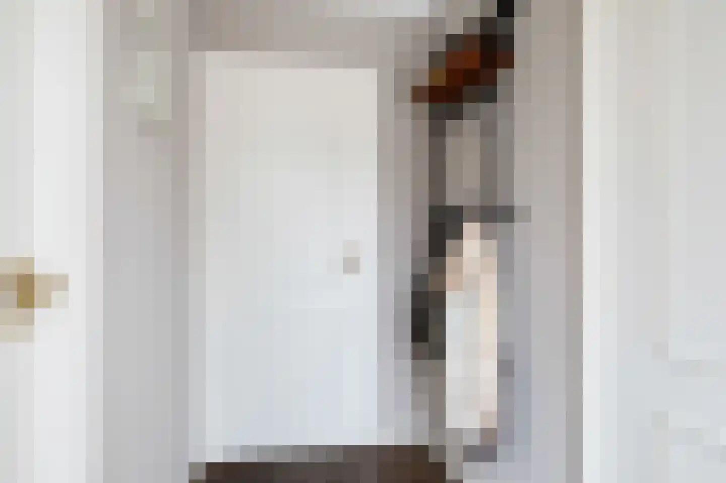 den Herd 1 Reusel thumbnail 33