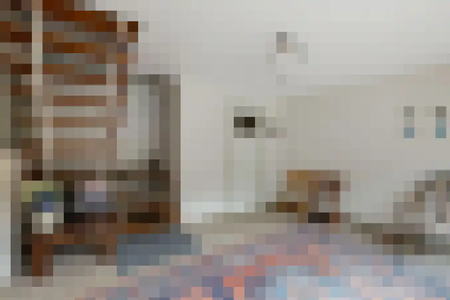 den Herd 1 Reusel thumbnail 35