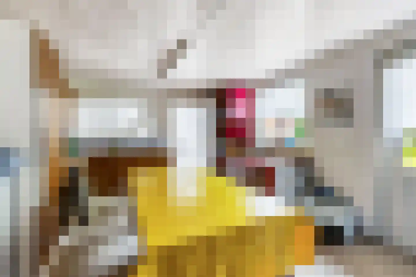 den Herd 1 Reusel thumbnail 36