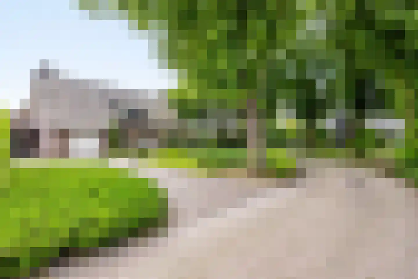 den Herd 1 Reusel thumbnail 37