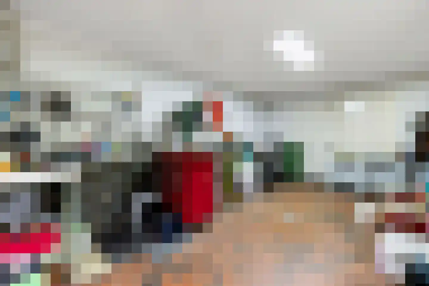 den Herd 1 Reusel thumbnail 39