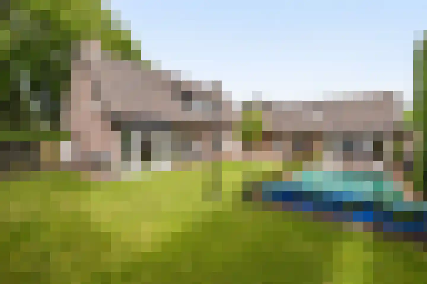 den Herd 1 Reusel thumbnail 4
