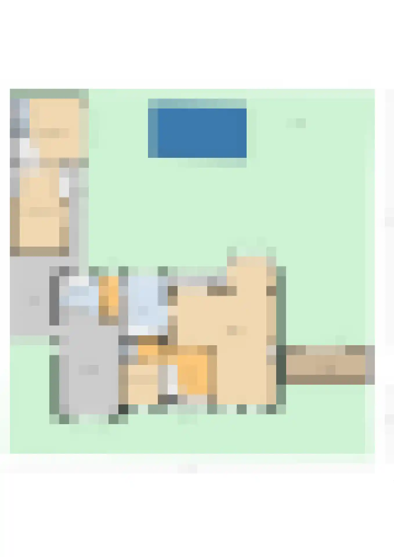 den Herd 1 Reusel thumbnail 42