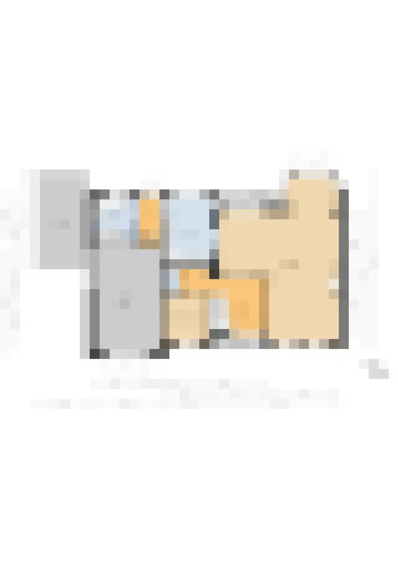den Herd 1 Reusel thumbnail 43