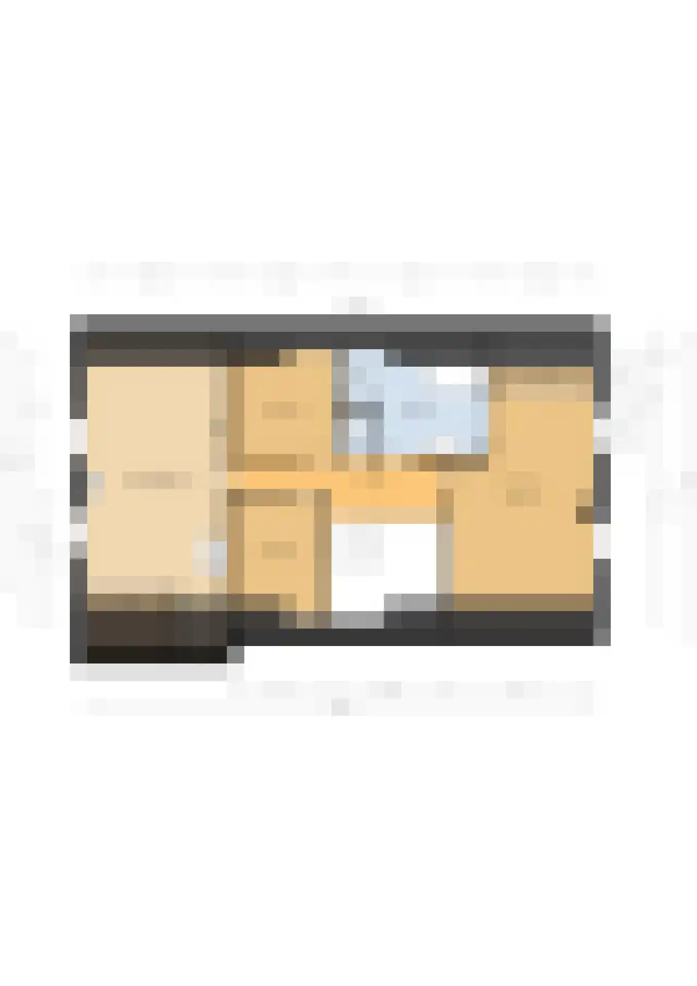 den Herd 1 Reusel thumbnail 44