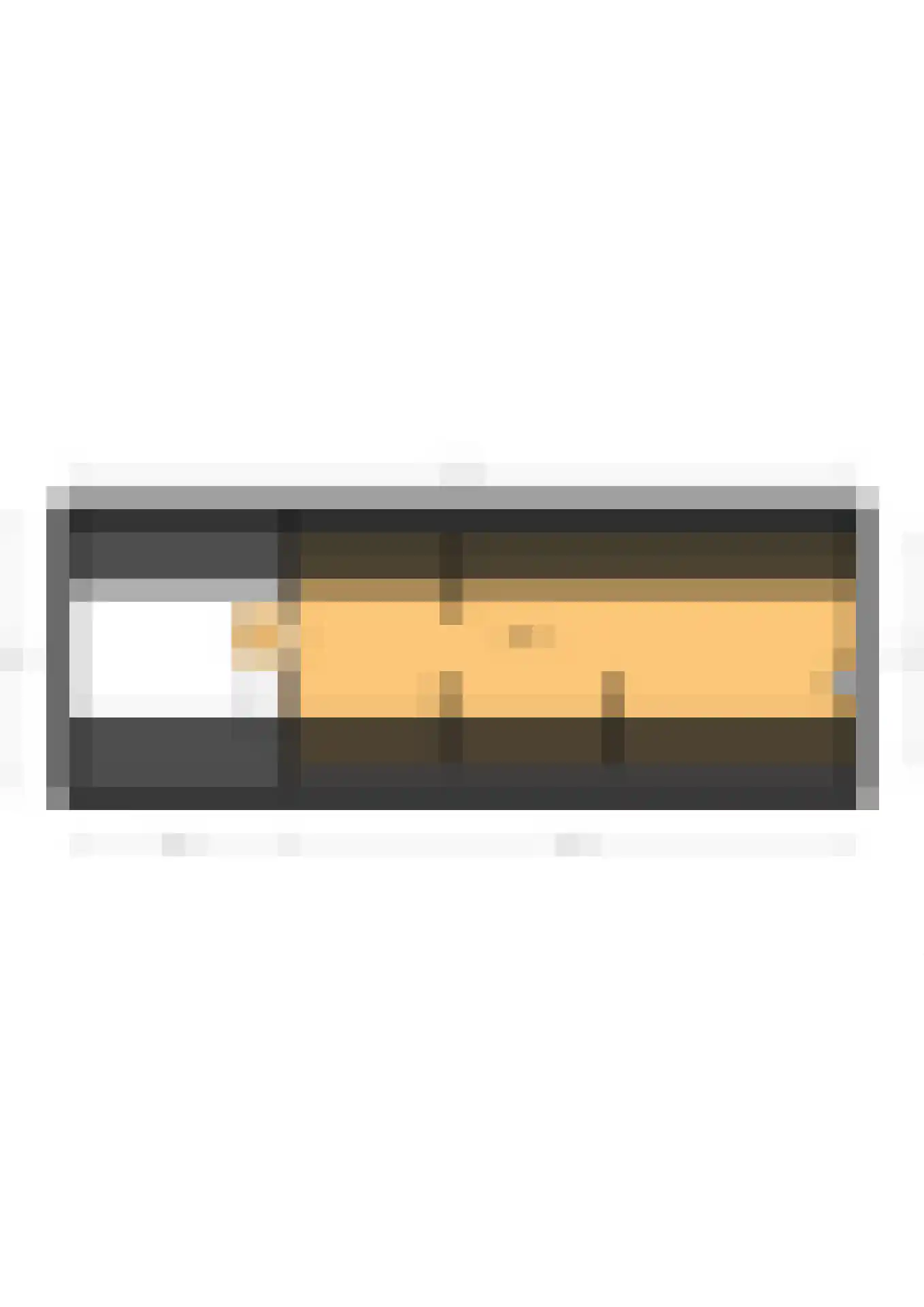 den Herd 1 Reusel thumbnail 45