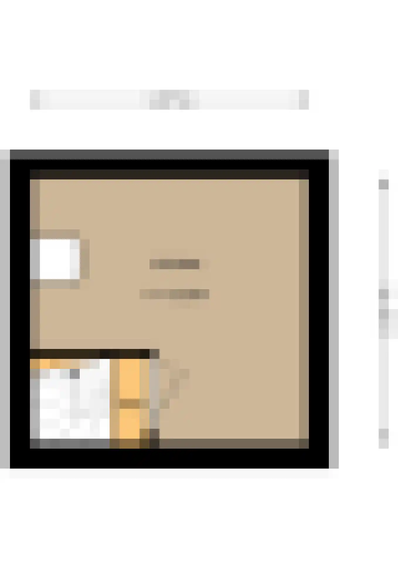 den Herd 1 Reusel thumbnail 46