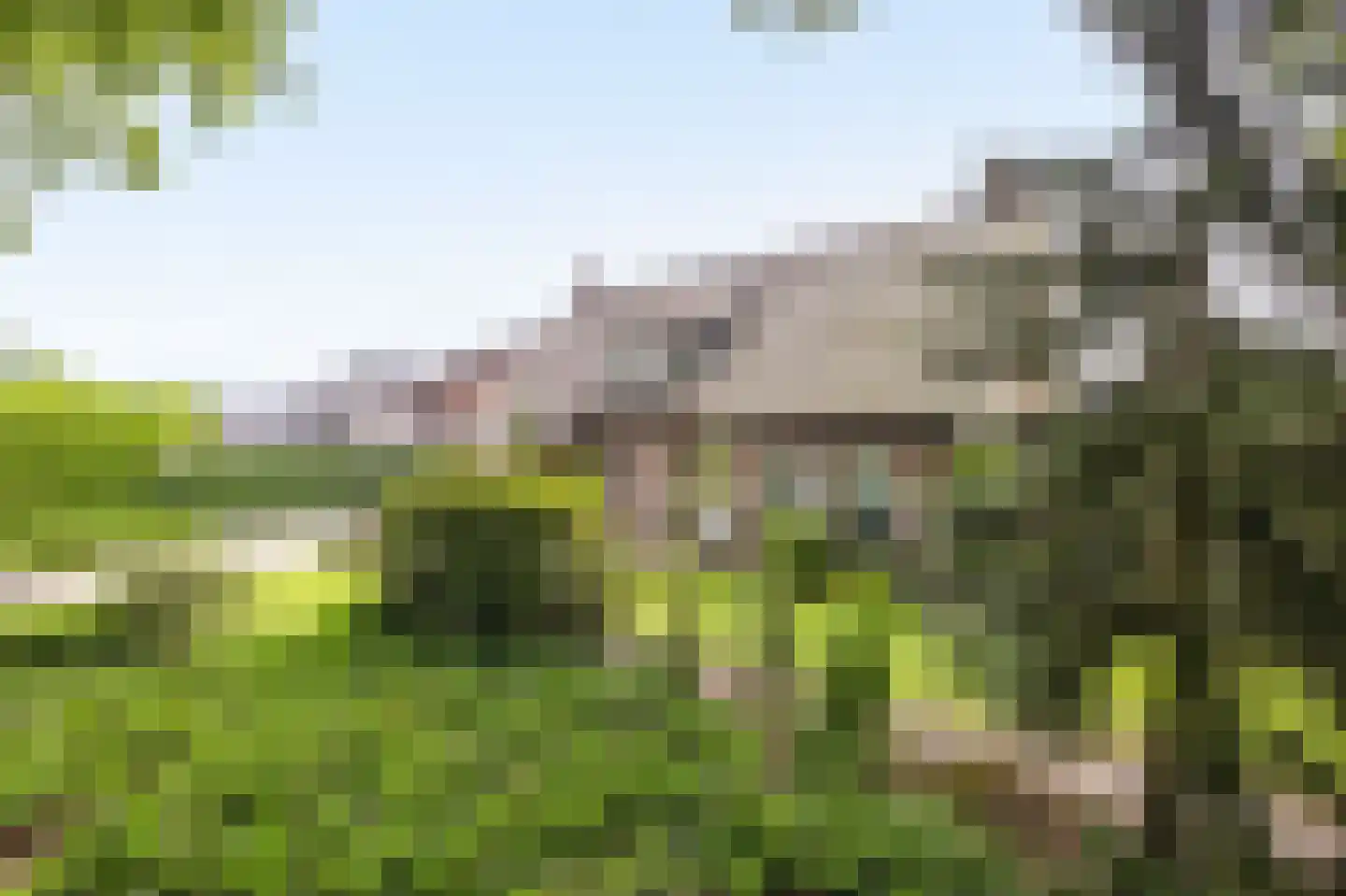 den Herd 1 Reusel thumbnail 5