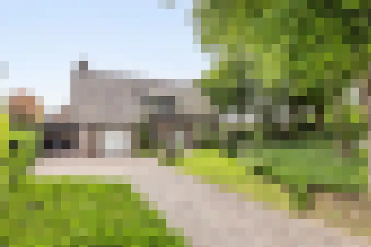 den Herd 1 Reusel thumbnail 6