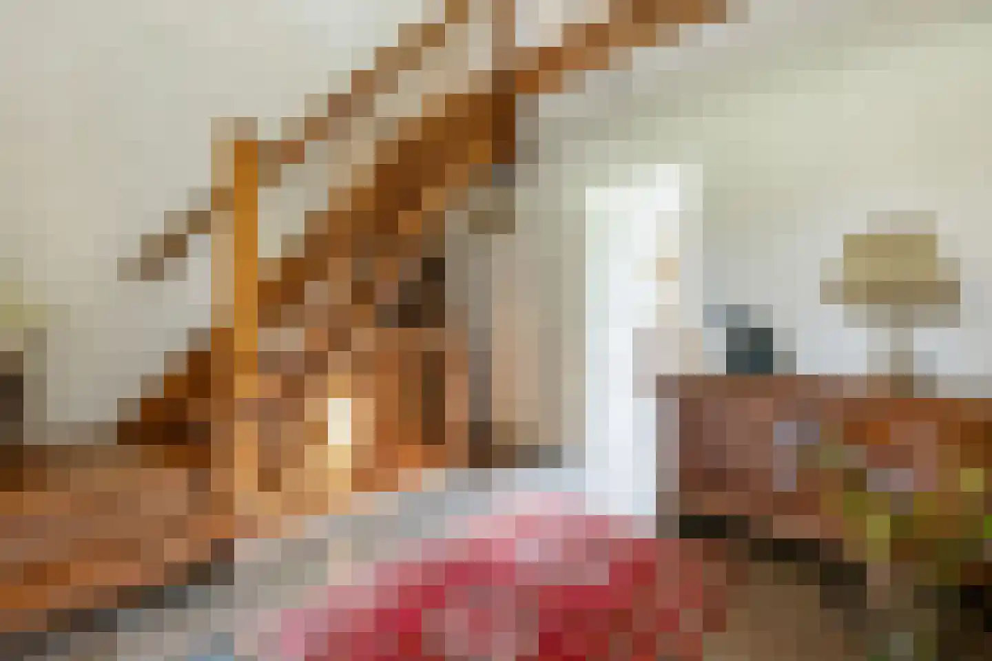 den Herd 1 Reusel thumbnail 7