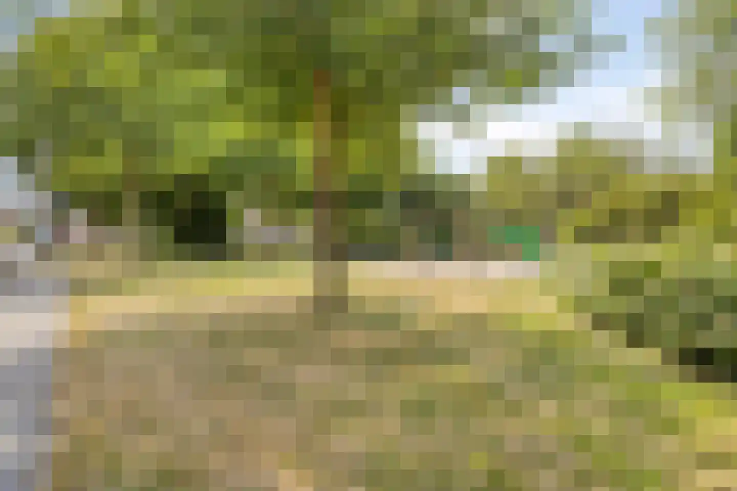 Den Herd 12 Berkel-Enschot thumbnail 19