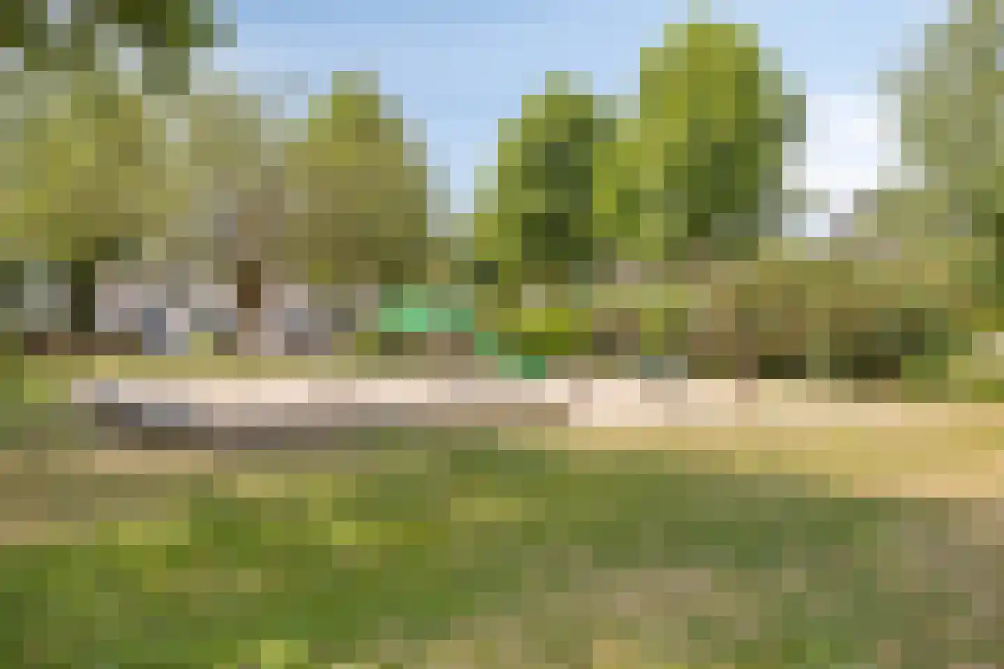 Den Herd 12 Berkel-Enschot thumbnail 20