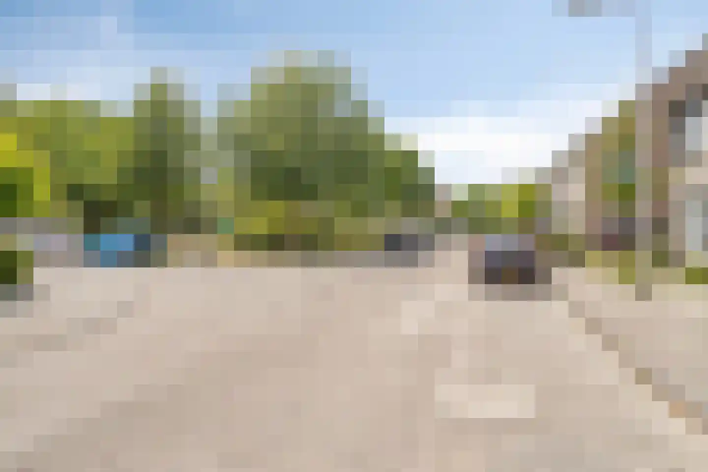 Den Herd 12 Berkel-Enschot thumbnail 21