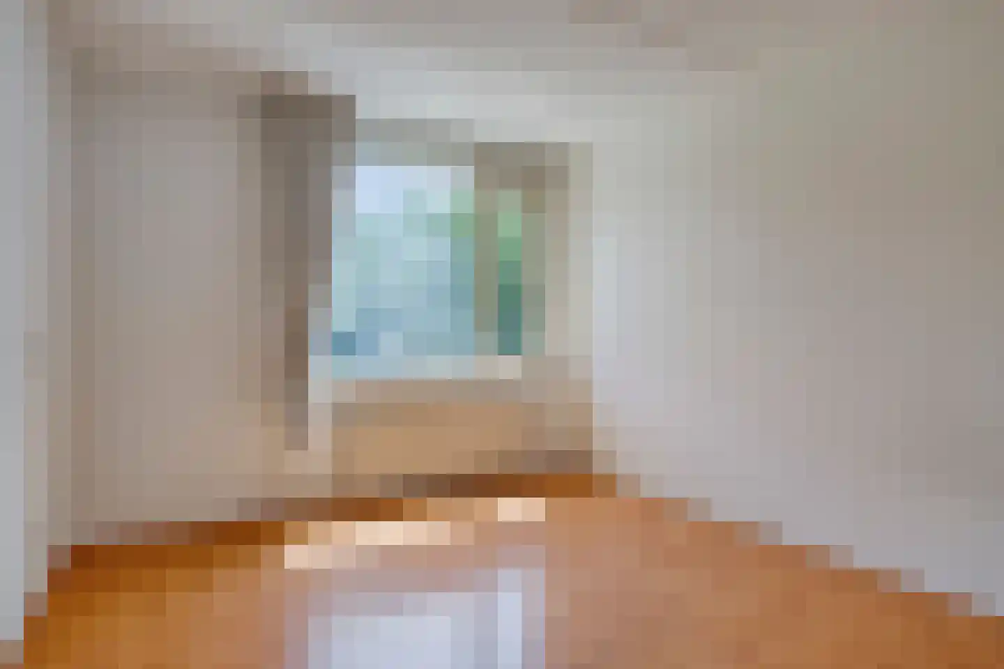 Den Herd 12 Berkel-Enschot thumbnail 9
