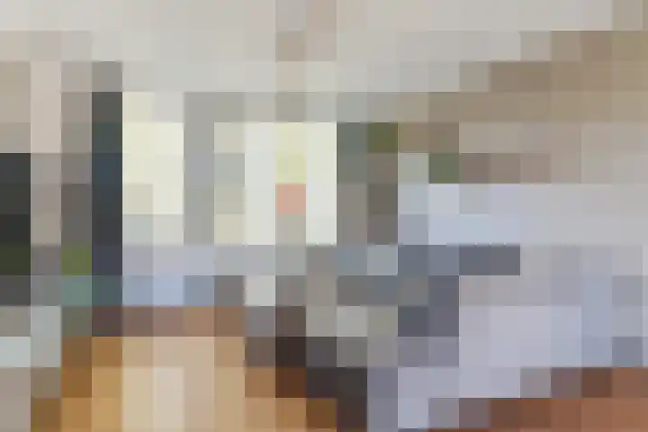 den Herd 2 Reusel thumbnail 11