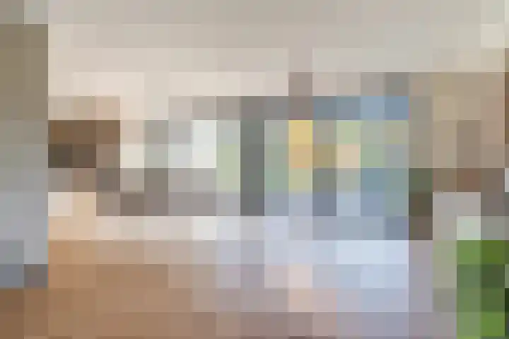 den Herd 2 Reusel thumbnail 12