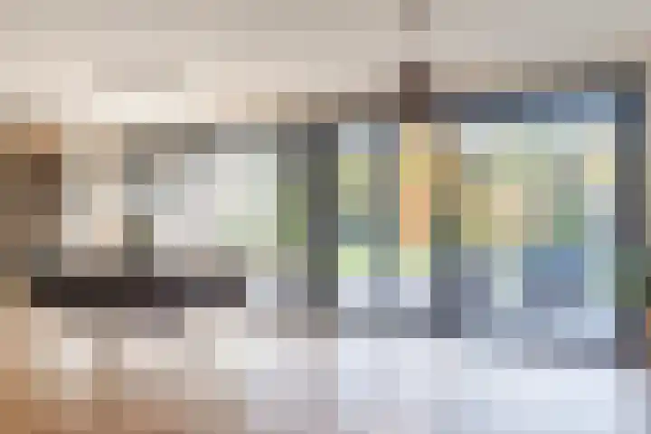 den Herd 2 Reusel thumbnail 13