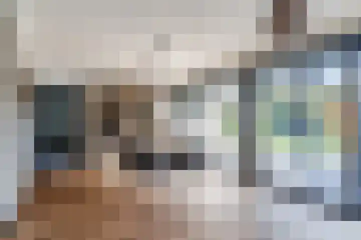 den Herd 2 Reusel thumbnail 14