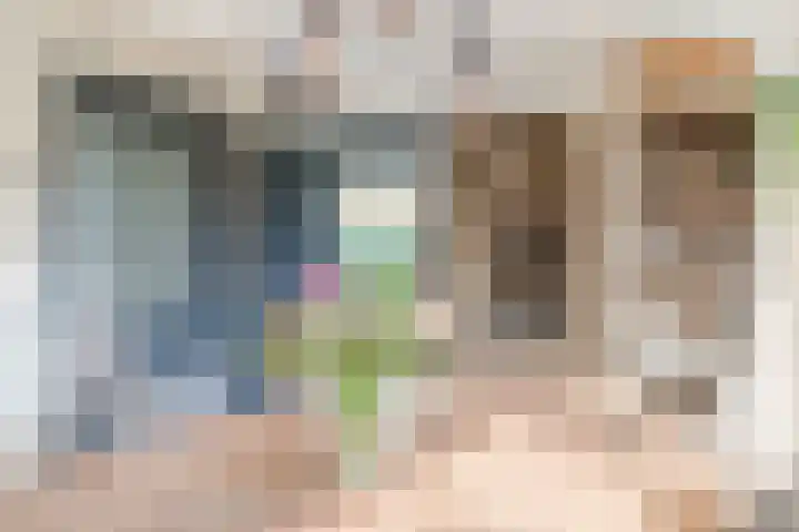 den Herd 2 Reusel thumbnail 18